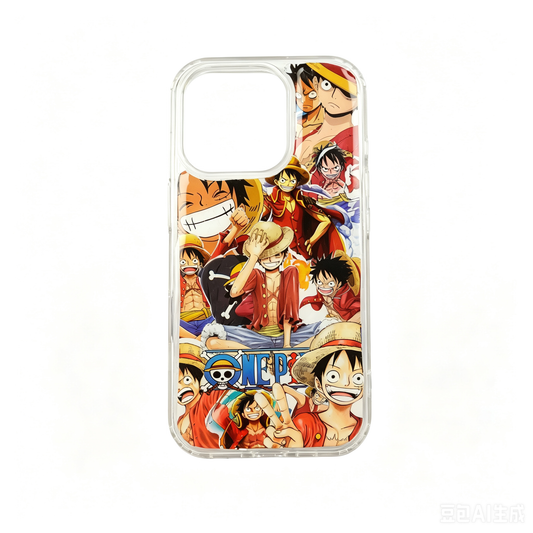 Custom Phone Case